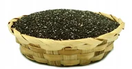 Orzechy i nasiona - NaturHerb, chia - ziarno, szałwia hiszpańska, 500 g - miniaturka - grafika 1