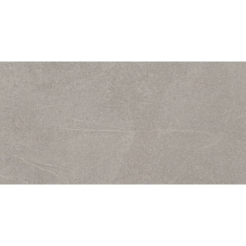 Mexen Circuit Gris gres szkliwiony rekt. G1, płytka podłogowo-ścienna 120 x 60 cm, mat - TL344-120-060-01
