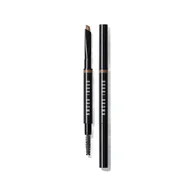 Akcesoria i kosmetyki do stylizacji brwi - Bobbi Brown Long-Wear Brow Pencil Kredka do brwi 0,33 g 19 - NEUTRAL BROWN - miniaturka - grafika 1