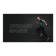 Monitory reklamowe i wyświetlacze - LG 49VL5PJ-A z cienką ramką FHD 49” 500 nitów (24/7) - miniaturka - grafika 1