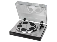 Gramofony - Thorens TD 404 DD - miniaturka - grafika 1