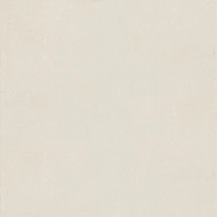 Gres szkliwiony Grigia Grey 59.8x59.8 Arte - Płytki klinkierowe - miniaturka - grafika 1