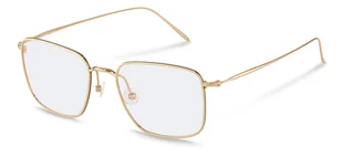 Okulary korekcyjne Rodenstock R7122 D - Okulary korekcyjne, oprawki, szkła - miniaturka - grafika 1