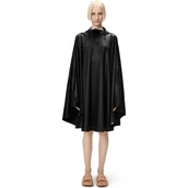 Płaszcze damskie - Rains Płaszcz - miniaturka - grafika 1