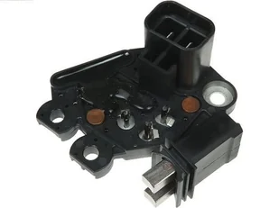 Regulator napięcia As-pl ARE3042 - Akcesoria do układu elektrycznego - miniaturka - grafika 1