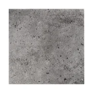 Sztukateria - Kaseton z polistyrenu Beton jasnoszary 50 x 50 cm 2 m2 8 płyt DMS - miniaturka - grafika 1