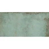 Płytki ceramiczne - Pamesa Gres Alloy Mint Mat Rect 60X120 - miniaturka - grafika 1