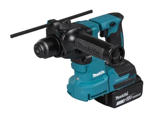 Makita DHR183RTWJ młot udarowo-obrotowy SDS Plus - Młoty udarowe - miniaturka - grafika 1