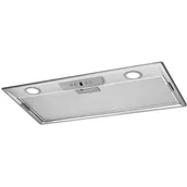 Okapy kuchenne - Smeg KSEG5XSA - miniaturka - grafika 1