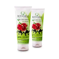 Szampony i odżywki dla psów - Botaniqa BOTANIQA FOR EVER BATH Açaí & Pomegranate Shampoo 250ml + BOTANIQA FOR EVER BATH Açaí & Pomegranate Conditioner odżywka 250ml 49398-uniw - miniaturka - grafika 1