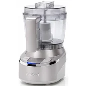Rozdrabniacze kuchenne - Cuisinart RMC100E - miniaturka - grafika 1