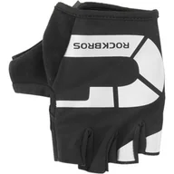 Akcesoria do skatingu - Rękawiczki ROCKBROS S220 (rozmiar M) - miniaturka - grafika 1