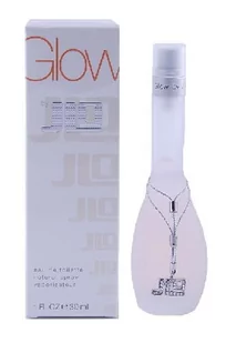 Jennifer Lopez Glow woda toaletowa 30ml - Wody i perfumy damskie - miniaturka - grafika 1