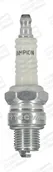 Świece zapłonowe - Świeca iskrowa CHAMPION CCH941M - miniaturka - grafika 1