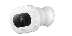 IMOU KNIGHT IPC-F88FIP-V2 - Kamery IP - miniaturka - grafika 1