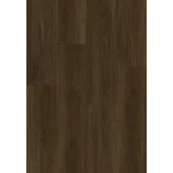 Panele podłogowe - Mexen Henderson panele winylowe 1240 x 182 mm SPC 6,5 mm, podkład IXPE 1,5 mm, 4 V-Fuga, Orzech - F1085-1240-182-505-4V1-02 - miniaturka - grafika 1