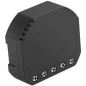 Programatory czasowe - HAMA HAMA Przełącznik HAMA do oświetlenia i gniazd - miniaturka - grafika 1