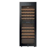 Chłodziarki do wina - Haier HWS56GDG - miniaturka - grafika 1