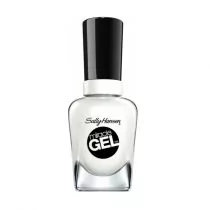 Sally Hansen Miracle Gel lakier do paznokci 14.7 ml 450 get mod - Lakiery do paznokci - miniaturka - grafika 1