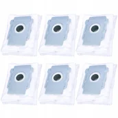 Worki do odkurzaczy - Worki Worek Do Irobot Roomba I7+ S9+ Clean Base X6 - miniaturka - grafika 1