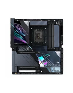 Płyta główna GIGABYTE Z890 A MASTER AI TOP - Płyty główne - miniaturka - grafika 1