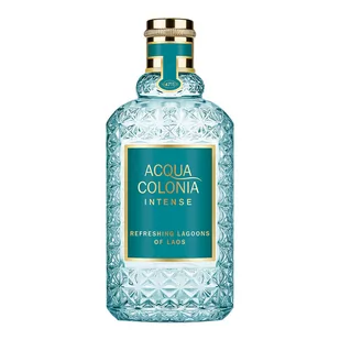 4711 Acqua Colonia Acqua Colonia Acqua Colonia Intense 170 ml - Wody i perfumy unisex - miniaturka - grafika 1