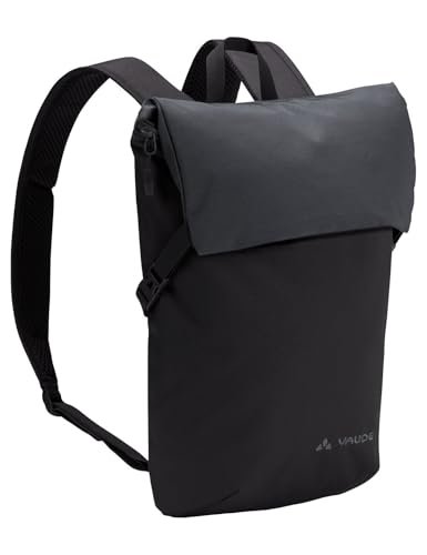 VAUDE Uniseks Unuk II plecaki