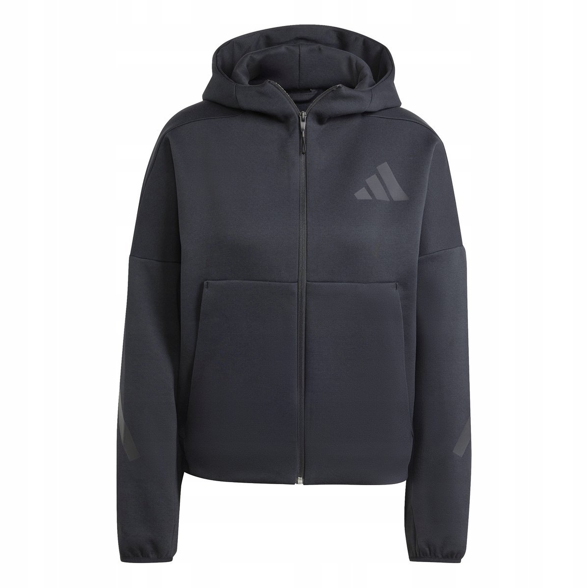 Adidas Bluza Z.N.E. Je7848 R Xs