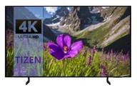 Telewizory - Samsung UE65U8092FU - miniaturka - grafika 1