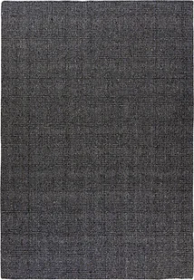 Dywan Jarven 935 200 x 290 cm antracytowy - Dywany - miniaturka - grafika 1