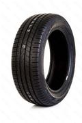 Opony terenowe i SUV letnie - Falken Azenis FK510 235/65R18 106W - miniaturka - grafika 1