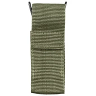 Nerki - Etui na Nóż Fox Outdoor Oliwkowe - miniaturka - grafika 1
