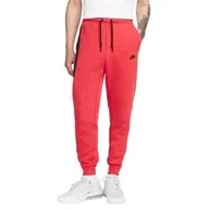 Spodnie sportowe męskie - Spodnie sportowe męskie Nike FB8002672 - miniaturka - grafika 1