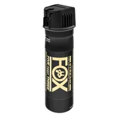 Gaz pieprzowy - Gaz pieprzowy Fox Labs Five Point Three - strumień 59 ml - miniaturka - grafika 1