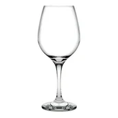 Zestawy do wina - Komplet 6 kieliszków do wina Amber 365 ml PASABAHCE - miniaturka - grafika 1