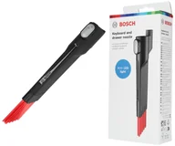 Akcesoria do odkurzaczy - Ssawka dysza do odkurzacza Bosch Unlimited 6/7/8 - miniaturka - grafika 1