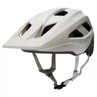 Kaski rowerowe - Fox Mainframe MIPS Helmet Men, beżowy S | 51-55cm 2022 Kaski rowerowe 28424-575-S - miniaturka - grafika 1