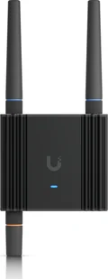 Ubiquiti UMR-Ultra - Routery - miniaturka - grafika 1