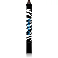 Kredki do oczu - Sisley Kredka do oczu Phyto-Eye Twist Long-lasting Tak color Havana 1,5g - miniaturka - grafika 1