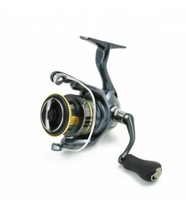 KOŁOWROTEK SHIMANO ULTEGRA FC 1000 ULT1000FC - Kołowrotki - miniaturka - grafika 1