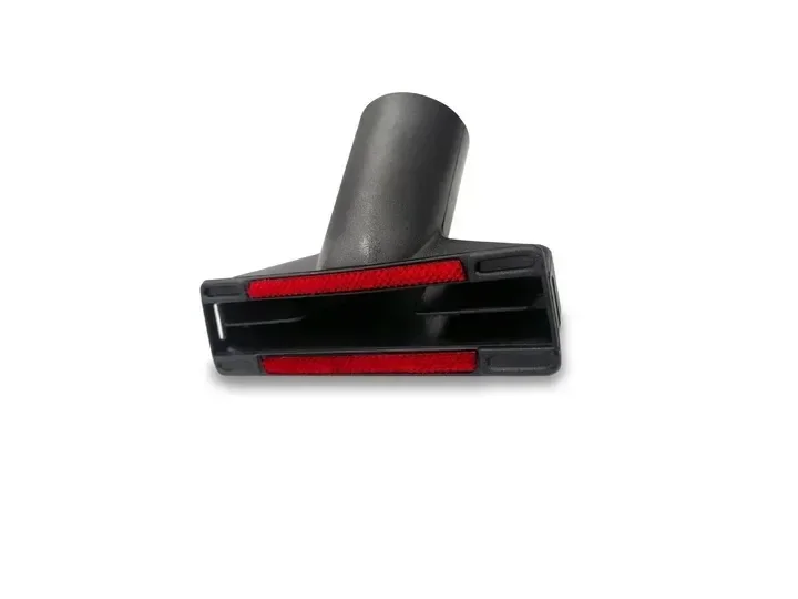 Uniwersalna Ssawka Do Tapicerki Dn35 Do Odkurzacza Karcher Wd