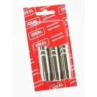 Akcesoria spawalnicze - Dysza Gazowa Stożkowa 12Mm Mb15 Op. 3Szt - miniaturka - grafika 1