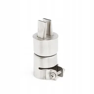 Lutownice - Dysza SOP 5,6x9mm ZD 79-3909 - miniaturka - grafika 1