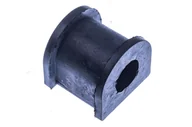 Układ zawieszenia - akcesoria - Zawieszenie, stabilizator Denckermann D300434 - miniaturka - grafika 1