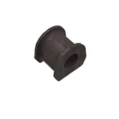 Tuleje zawieszenia - Blue Print ADC48089 łożysko stabilizatora, 1 sztuka - miniaturka - grafika 1