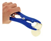 Balony i akcesoria - Przyrząd rozszerzający szyjkę balonów - miniaturka - grafika 1