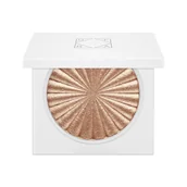 Rozświetlacze do twarzy i ciała - Ofra Cosmetics Ofra Cosmetics Makijaż twarzy Highlighter NikkieTutorials 10.0 g - miniaturka - grafika 1