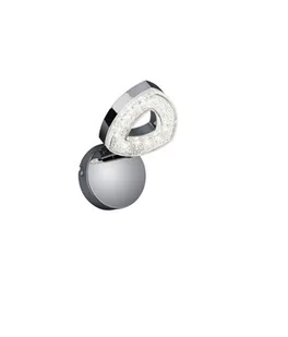 RL TOURS R82131106 R82131106 - Lampy sufitowe - miniaturka - grafika 2