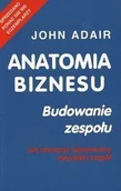 Zarządzanie - Budowanie Zespołu - miniaturka - grafika 1