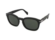 Okulary przeciwsłoneczne - Okulary przeciwsłoneczne Persol PO0082S 95/31 - miniaturka - grafika 1